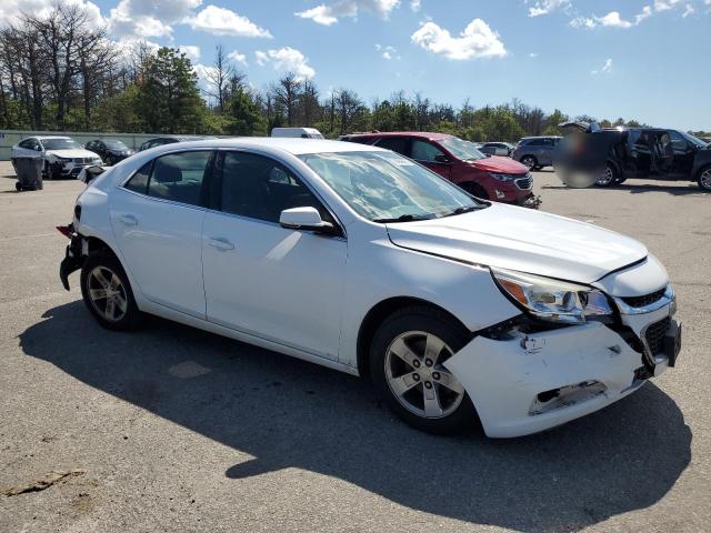 Photo 4 from auction – 2015 CHEVROLET MALIBU with VIN 1G11C5SL2FF353404