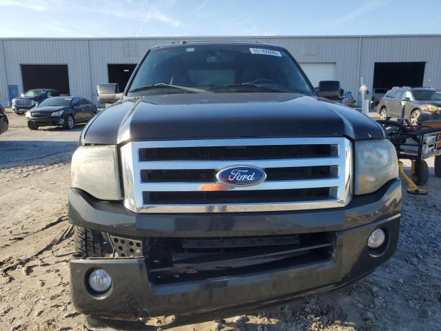 Photo 5 from auction – 2014 FORD EXPEDITION with VIN 1FMJU1K51EEF22584