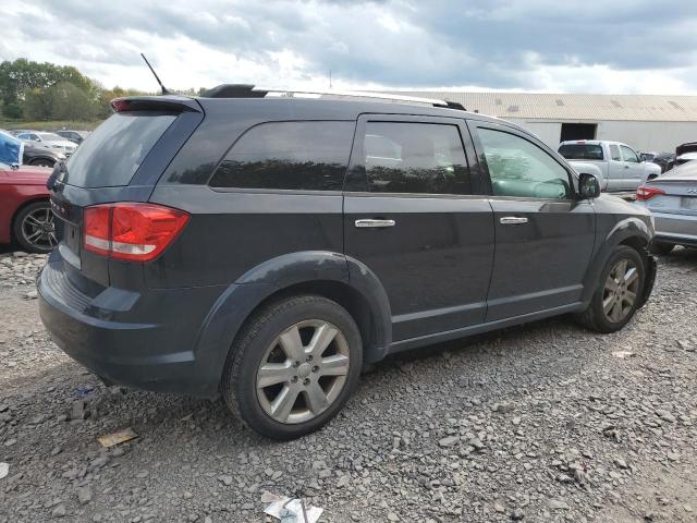Photo 3 from auction – 2014 DODGE JOURNEY SE with VIN 3C4PDCAB9ET316849