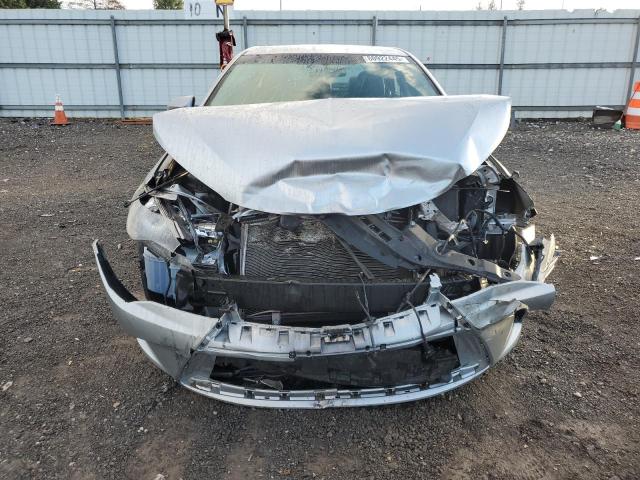 Photo 5 from auction – 2016 TOYOTA CAMRY LE with VIN 4T1BF1FK4GU255724