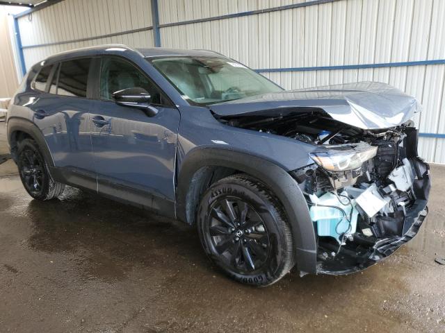 Photo 4 from auction – 2025 MAZDA CX-50 PREM with VIN 7MMVABDM4SN374807