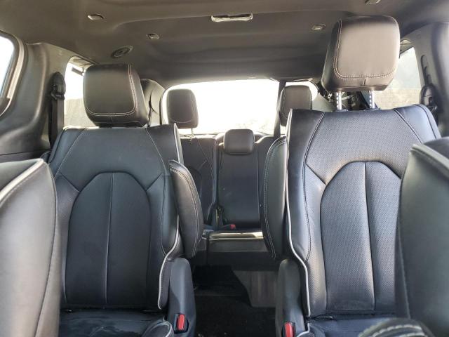 Photo 10 from auction – 2023 CHRYSLER PACIFICA HYBRID LIMITED with VIN 2C4RC1S74PR565415