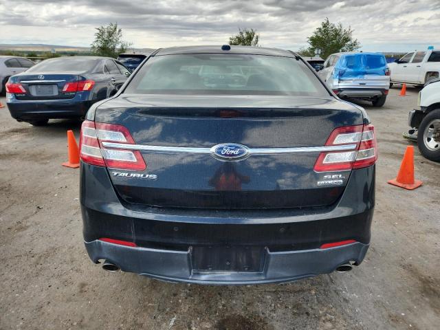 Photo 6 from auction – 2015 FORD TAURUS SEL with VIN 1FAHP2E82FG172903
