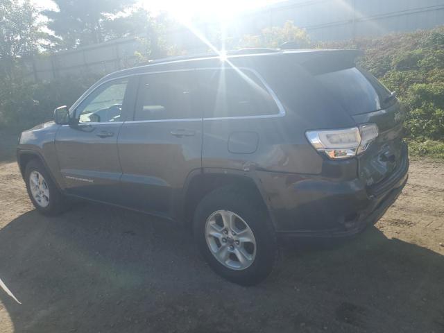 Photo 2 from auction – 2015 JEEP GRAND CHER with VIN 1C4RJFAG9FC932580