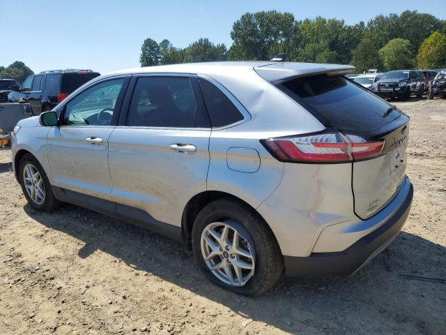 Photo 2 from auction – 2022 FORD EDGE SEL with VIN 2FMPK4J99NBA51267