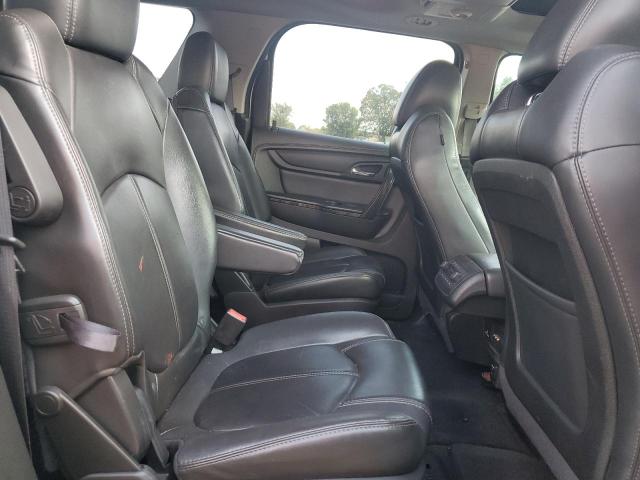 Photo 11 from auction – 2014 GMC ACADIA SLT with VIN 1GKKVRKD3EJ269145