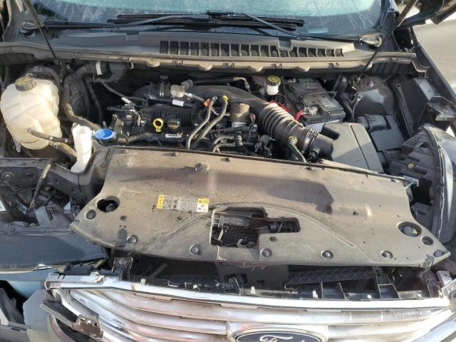 Фото 12 с аукциона – 2020 FORD EDGE SE с VIN 2FMPK3G98LBB04989