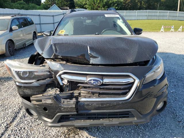 Photo 5 from auction – 2018 SUBARU OUTBACK 2. with VIN 4S4BSANC0J3219063