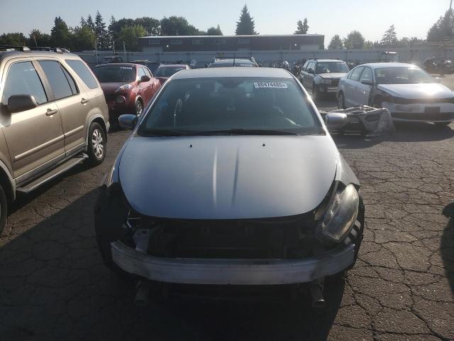 Photo 5 from auction – 2015 DODGE DART SE with VIN 1C3CDFAA9FD375192
