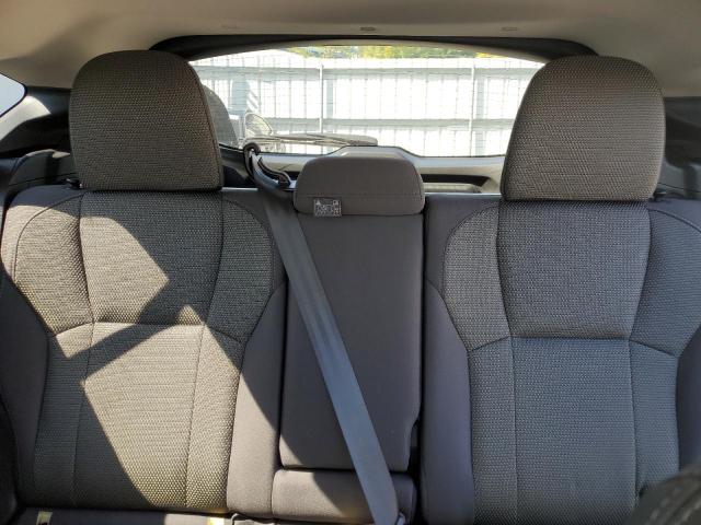 Photo 10 from auction – 2024 SUBARU CROSSTREK with VIN JF2GUADC3R8281160