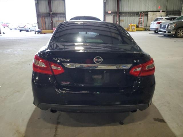 Photo 6 from auction – 2016 NISSAN ALTIMA 2.5 with VIN 1N4AL3AP2GC263565