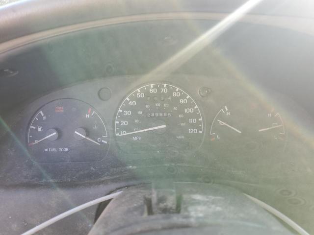 Photo 9 from auction – 1998 FORD RANGER with VIN 1FTYR10C0WPA02551