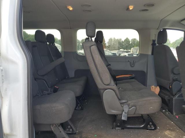 Photo 11 from auction – 2016 FORD TRANSIT T- with VIN 1FBZX2ZM0GKA76616