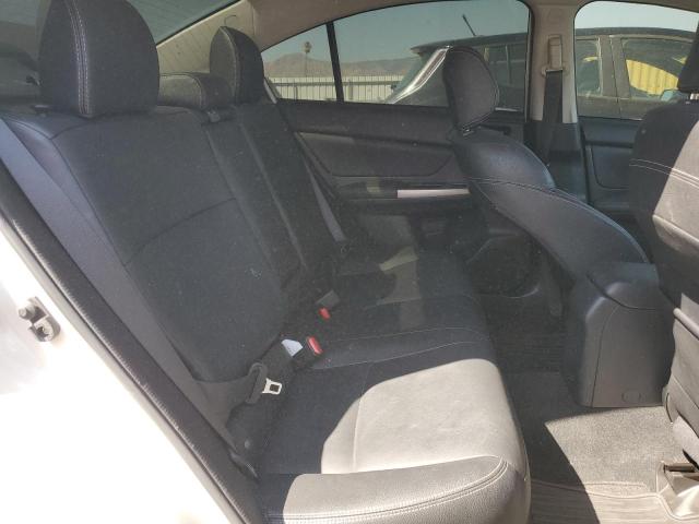 Photo 10 from auction – 2016 SUBARU IMPREZA LI with VIN JF1GJAK61GH009195