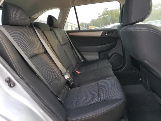 Снимка 10 от търг – 2015 SUBARU OUTBACK 2. с VIN 4S4BSBHC2F3297773