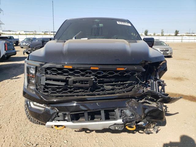 Photo 5 from auction – 2021 FORD F150 SUPERCREW with VIN 1FTEW1E86MFC43002