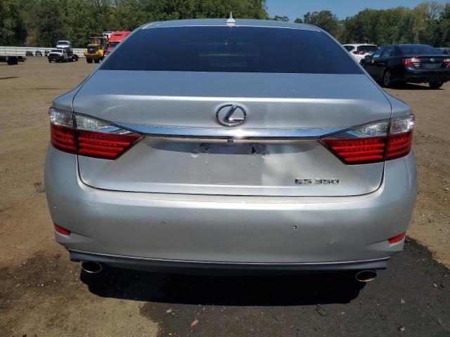 Photo 6 from auction – 2013 LEXUS ES 350 with VIN JTHBK1GG1D2044867