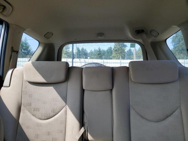 Photo 10 from auction – 2009 TOYOTA RAV4 with VIN JTMBF33V59D013364