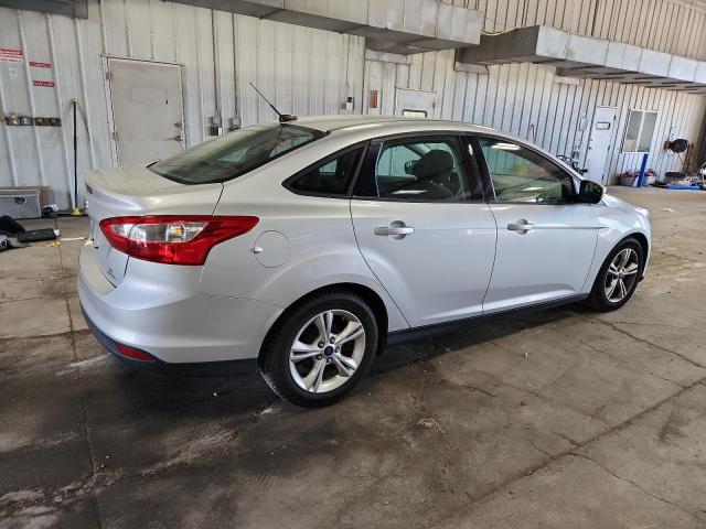 Photo 3 from auction – 2014 FORD FOCUS SE with VIN 1FADP3F28EL360815