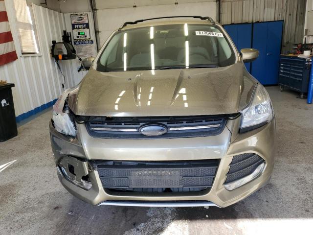 Photo 5 from auction – 2013 FORD ESCAPE SE with VIN 1FMCU9G90DUD06359