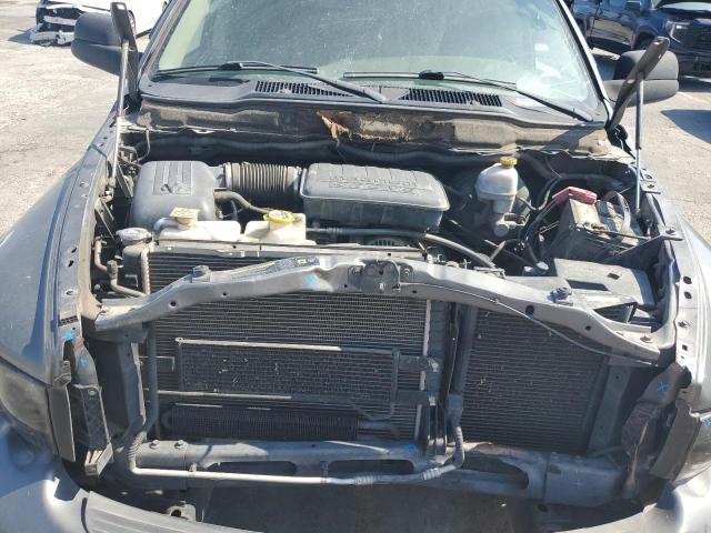 Photo 11 from auction – 2005 DODGE RAM 1500 ST with VIN 1D7HA18N15S333878