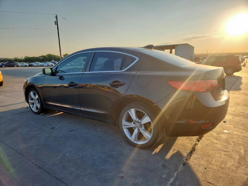 Foto 2 de la subasta – 2015 ACURA ILX con VIN 19VDE1F38FE002257