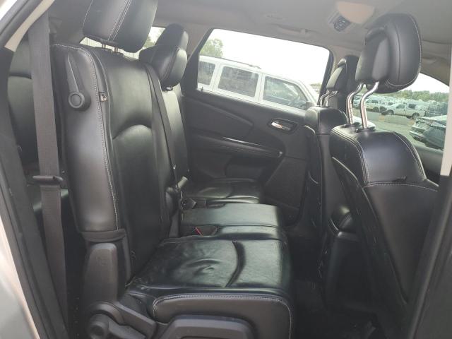 Photo 11 from auction – 2012 DODGE JOURNEY CREW with VIN 3C4PDDDG7CT224584
