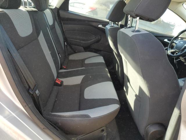 Photo 10 from auction – 2012 FORD FOCUS SE with VIN 1FAHP3F29CL434614
