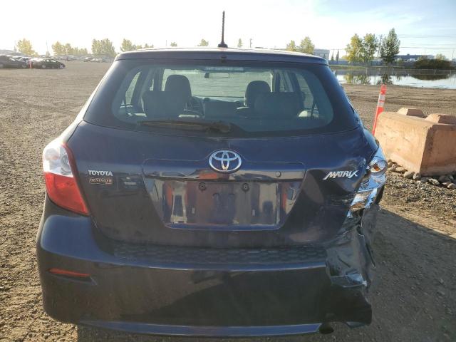 Photo 6 from auction – 2010 TOYOTA COROLLA MA with VIN 2T1KU4EE5AC356461