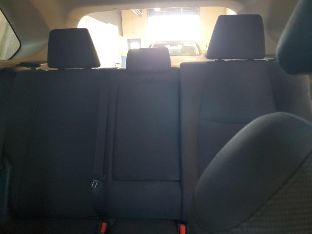 Photo 10 from auction – 2020 TOYOTA RAV4 LE with VIN 2T3H1RFV2LC074657
