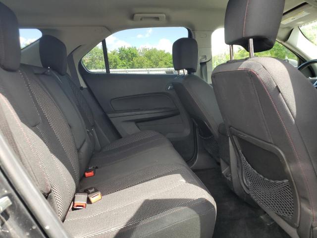 Photo 11 from auction – 2014 CHEVROLET EQUINOX LT with VIN 2GNFLFEKXE6279865