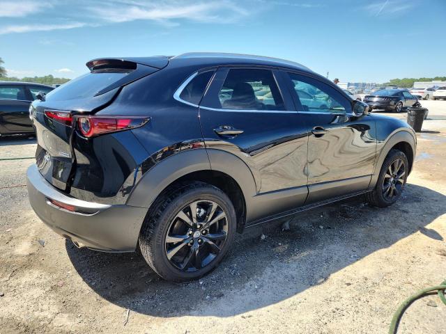Photo 3 from auction – 2025 MAZDA CX-30 SELE with VIN 3MVDMBBM4SM771304