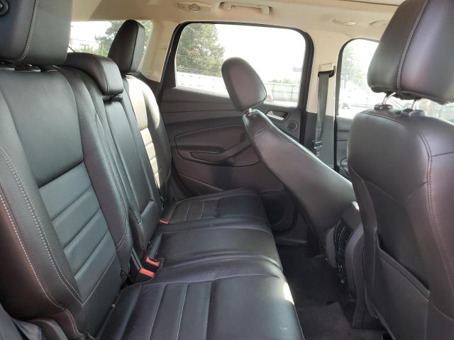 Photo 11 from auction – 2014 FORD ESCAPE TITANIUM with VIN 1FMCU0JX3EUB69275
