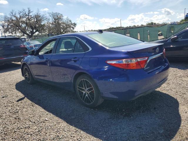 Photo 2 from auction – 2015 TOYOTA CAMRY LE with VIN 4T1BF1FK2FU886390