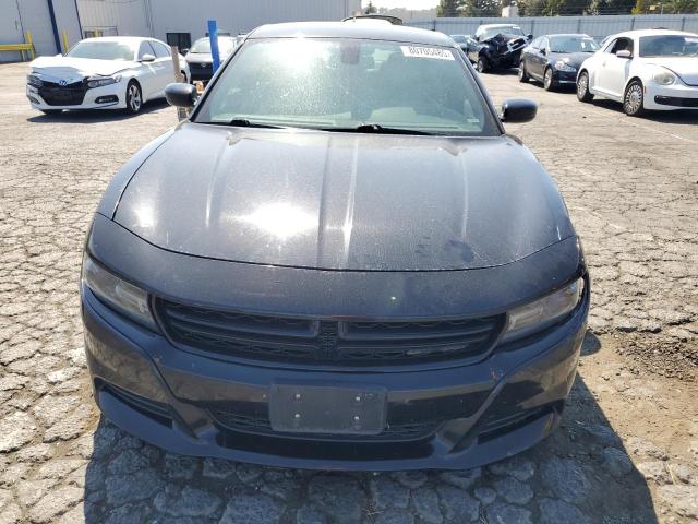 صورة رقم 5 من المزاد - 2016 DODGE CHARGER SXT مع VIN 2C3CDXHG1GH114871