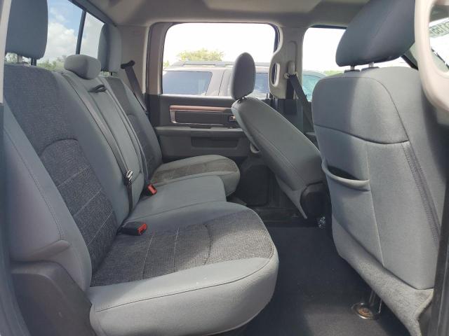 Zdjęcie 10 z aukcji – 2020 RAM 1500 CLASS z VIN 1C6RR6TT5LS136159