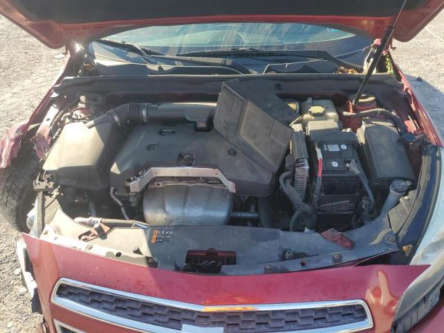 Photo 11 from auction – 2013 CHEVROLET MALIBU 2LT with VIN 1G11E5SA5DF163330