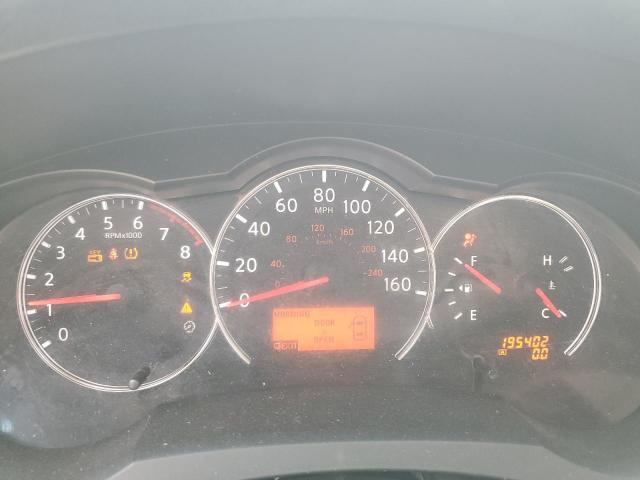 Photo 9 from auction – 2012 NISSAN ALTIMA BAS with VIN 1N4AL2AP7CN572747