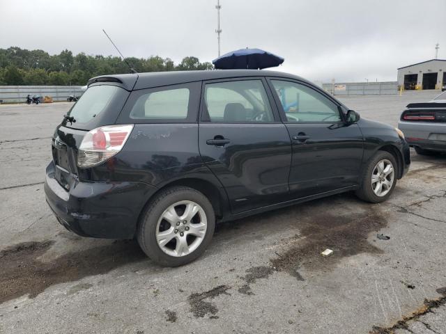 Zdjęcie 3 z aukcji – 2007 TOYOTA COROLLA MA z VIN 2T1KR32E07C681687