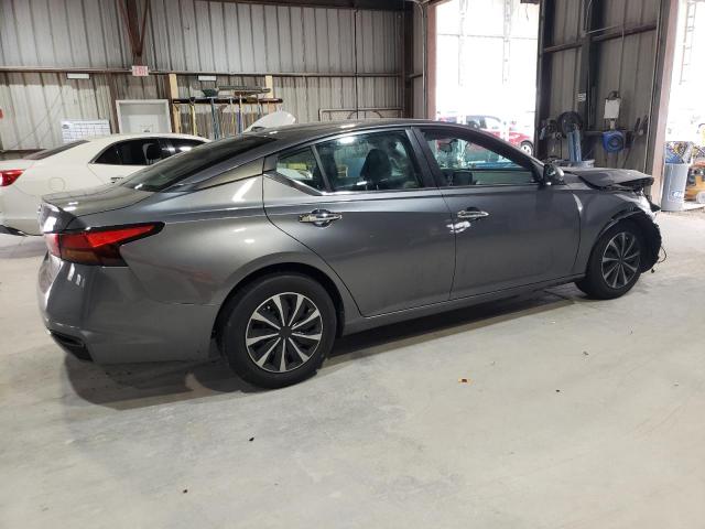 Photo 3 from auction – 2020 NISSAN ALTIMA S with VIN 1N4BL4BV5LC279812