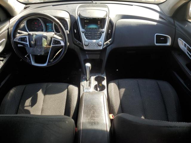 Photo 8 from auction – 2014 CHEVROLET EQUINOX LT with VIN 2GNFLFEK5E6282883