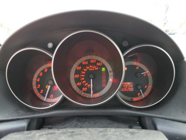 صورة رقم 9 من المزاد - 2009 MAZDA 3 S مع VIN JM1BK323991208509