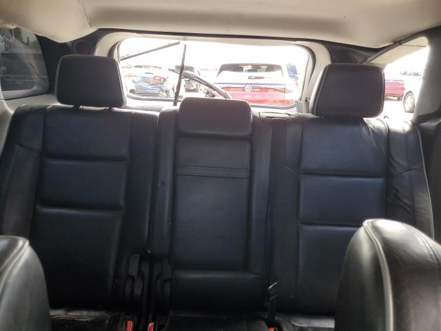 Photo 10 from auction – 2013 JEEP GRAND CHER with VIN 1C4RJECT6DC588160