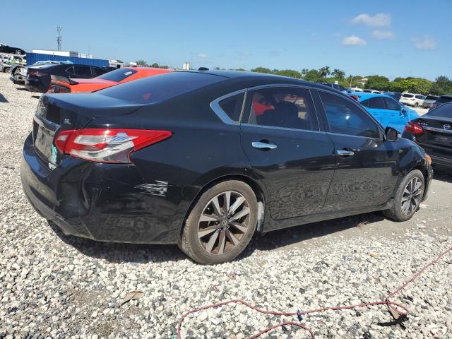 Photo 3 from auction – 2016 NISSAN ALTIMA 2.5 with VIN 1N4AL3AP0GC274337