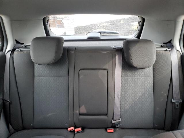 Photo 10 from auction – 2018 CHEVROLET TRAX LS with VIN KL7CJNSB1JB708573