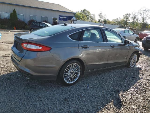 Photo 3 from auction – 2014 FORD FUSION SE with VIN 3FA6P0LU8ER313671