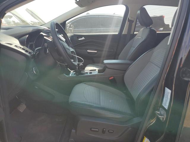Photo 7 from auction – 2019 FORD ESCAPE SE with VIN 1FMCU0GD2KUA25063