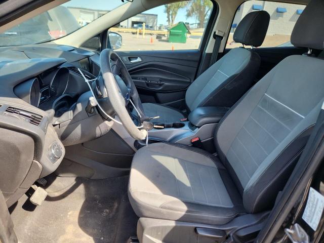 Foto 7 de la subasta – 2013 FORD ESCAPE SE con VIN 1FMCU9G90DUC61889