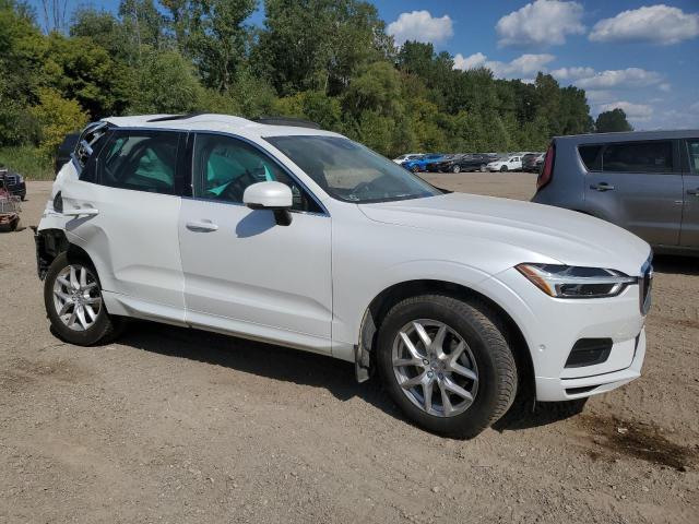Photo 4 from auction – 2018 VOLVO XC60 T5 with VIN LYV102RK4JB083294