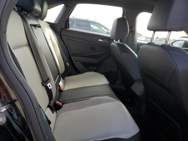 Photo 10 from auction – 2019 VOLKSWAGEN JETTA with VIN 3VWC57BU9KM159698